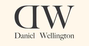 Daniel Wellington Logo - 15% Off Daniel Wellington Coupons, Promo Codes, Feb 2019 - Goodshop