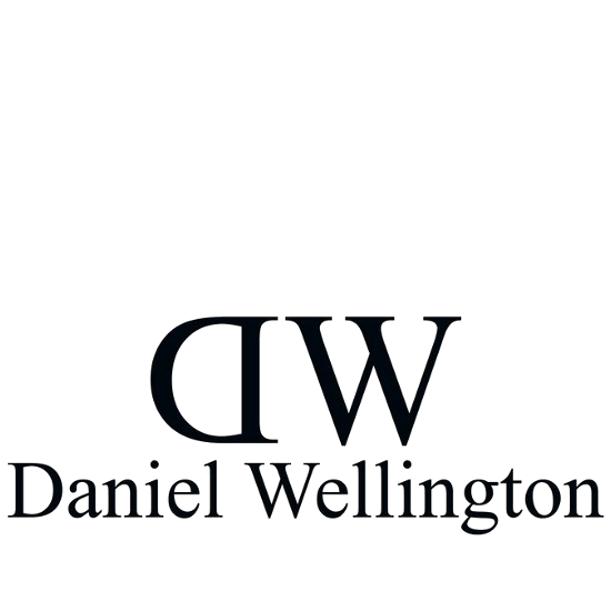Daniel Wellington Logo - Daniel wellington logo png 2 PNG Image