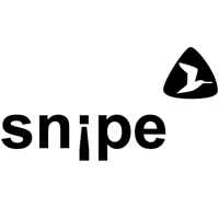 Snipe Logo - snipe | Download logos | GMK Free Logos
