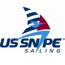 Snipe Logo - snipe logo | Snipe USA