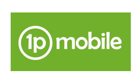 No Mobile Logo - 1p Mobile Review 2019: rates so cheap people wonder if they're legit