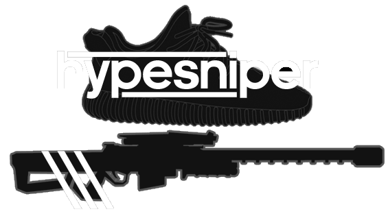 Snipe Logo - Sneaker Reselling: How to Resell Sneakers and Streetwear as a Business