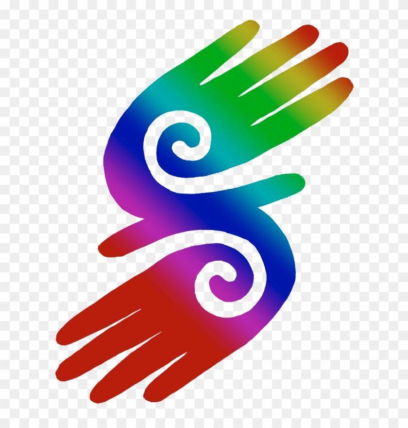 Healing Hands Logo - Healing Clipart Kind Hands Hands Stockbridge