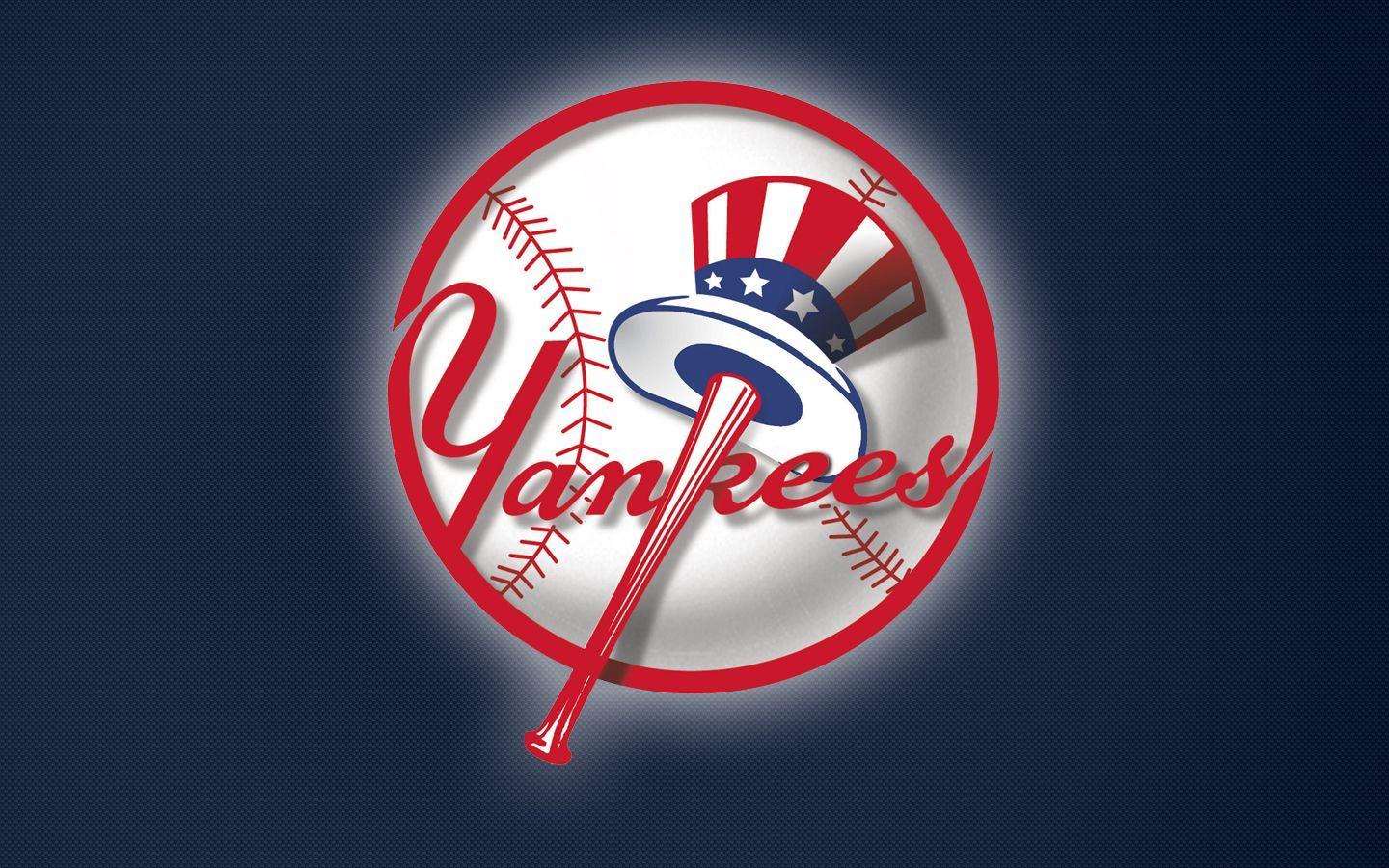 Old Yankees Logo - Bottlecaps. New York Yankees, Ny yankees