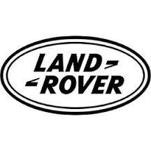 Range Rover Logo - Image result for LAND ROVER LOGO OUTLINE | Land rovers | Pinterest ...