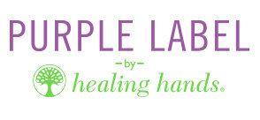 Healing Hands Logo - Healing Hands Scrubs | Scrubs & Beyond