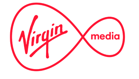 Red Mobile Logo - Virgin Mobile review: is this the UK's best low-cost 4G network in 2019?