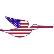 Snipe Logo - Snipe US Logo sq | Snipe USA