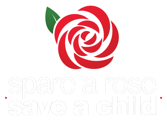 Rose Logo - Rose logo png 5 » PNG Image