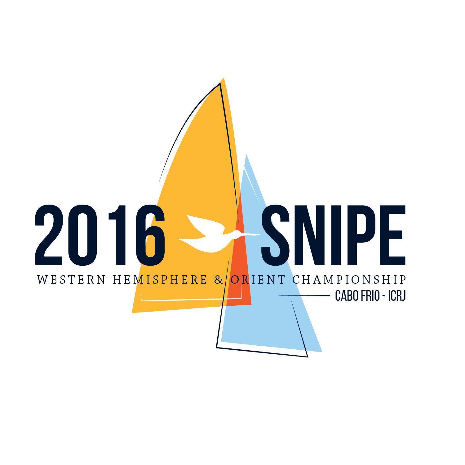 Snipe Logo - Internacional | Snipe Argentina