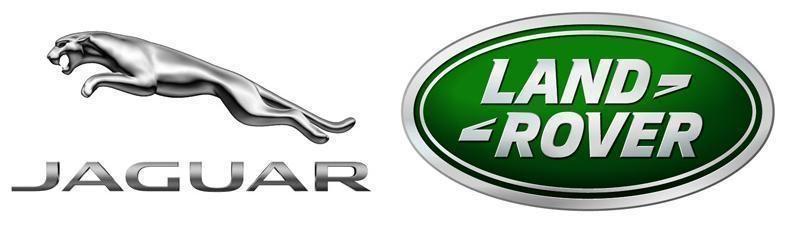 Rover Logo - Jaguar Land Rover Competitors, Revenue and Employees - Owler Company ...