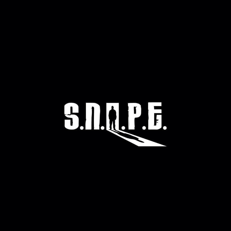Snipe Logo - Index of /wp-content/uploads/2015/09