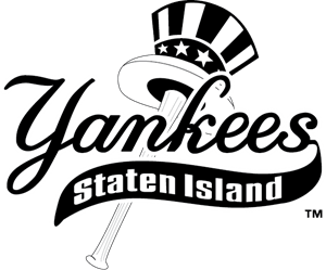 Old Yankees Logo - New York Yankees Logo Vectors Free Download