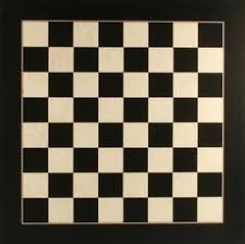 3 Black Squares Logo - number of ways of selecting pair of black squares in chessboard such