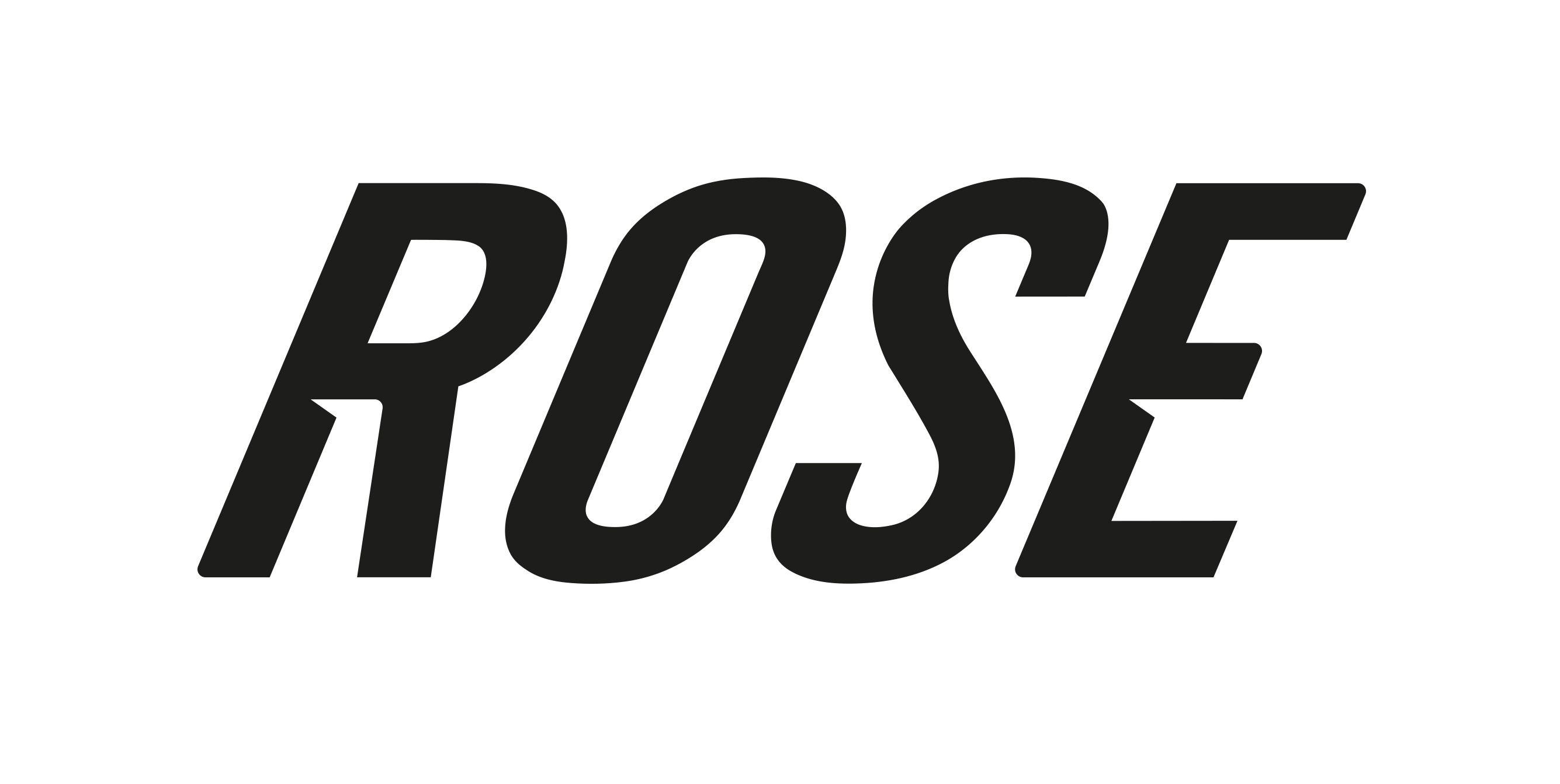 Rose Logo - File:ROSE Logo schwarz weiß.jpg - Wikimedia Commons