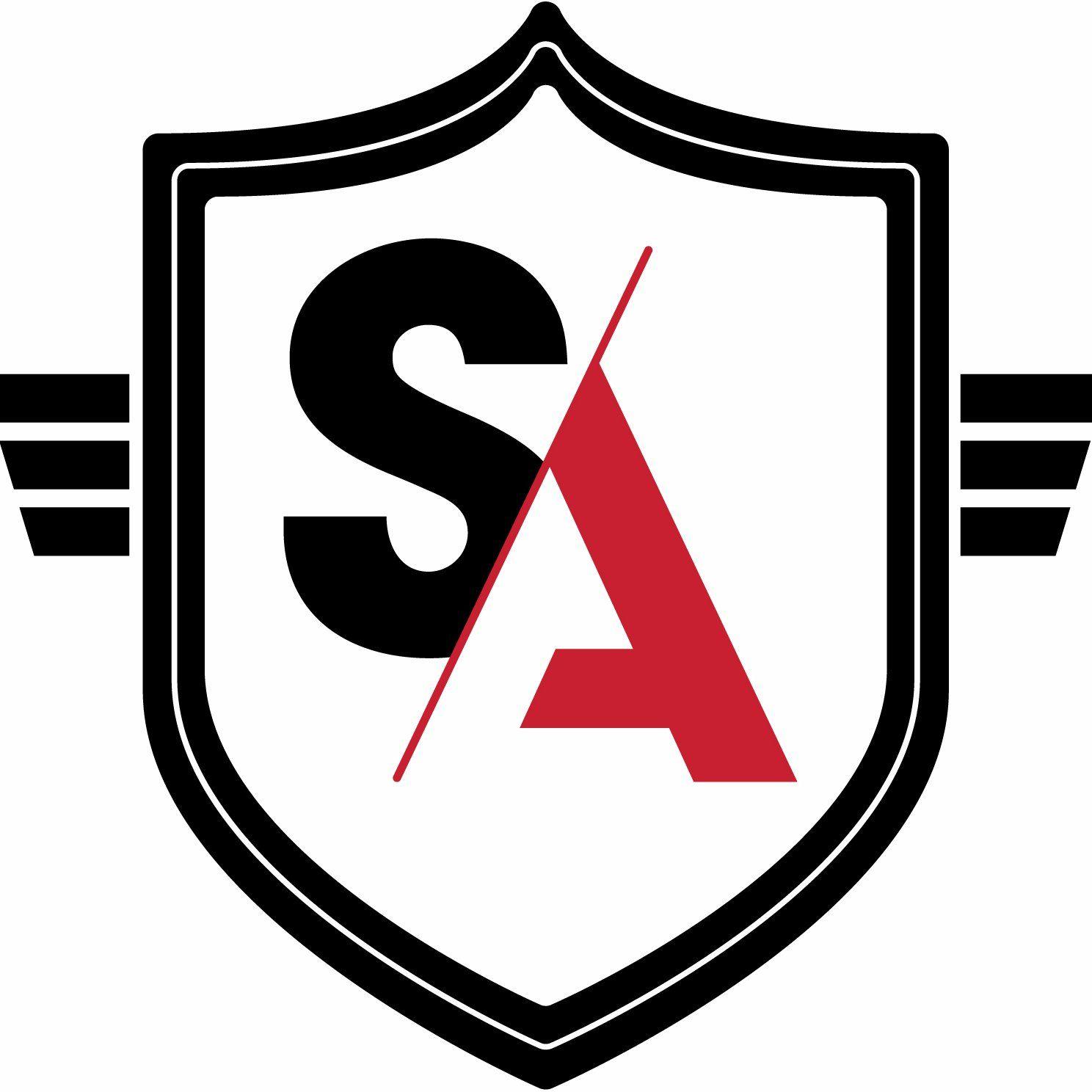Snipe Logo - Snipe Academy on Twitter: 
