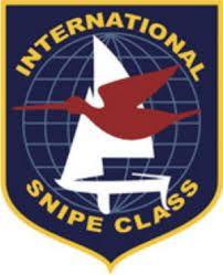 Snipe Logo - Snipe World Championship :: Home