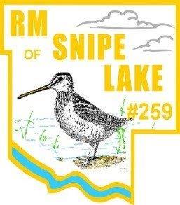 Snipe Logo - Snipe Logo - Town of Eston