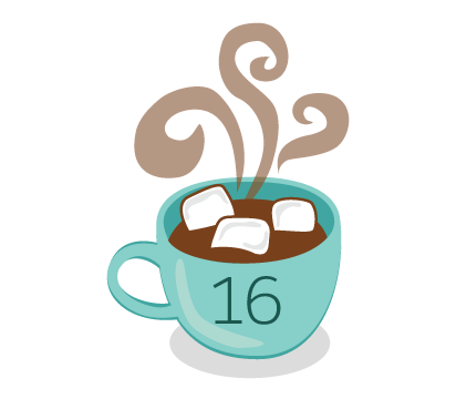 Salesforce Release Logo - Salesforce Winter '16 is Coming Soon! - Salesforce Blog