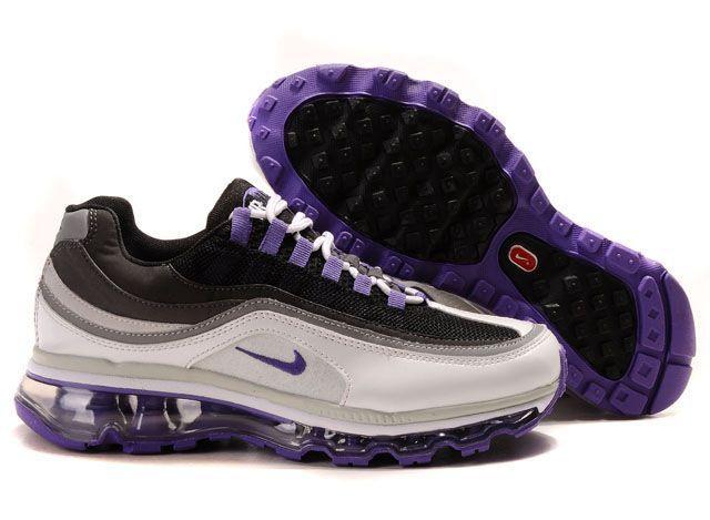 Purple and Black Nike Logo - Nike Outlet Store Pasadena, Air Max 24 7 Nike Running Trainers Shoes