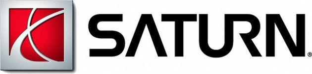 Saturn Logo - Behind the Badge: Is Saturn's Logo More Than What It Seems? - The ...