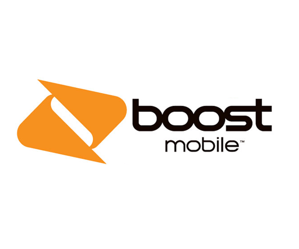 Boost Mobile Logo - 113+ Best Telecom and Mobile Logos of different Companies