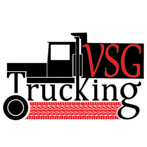 Dump Truck Logo - Masculine Logo Designs. It Company Logo Design Project for a