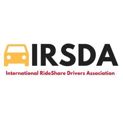 Didi Ride Sharing Logo - International RideShare Drivers Association Directory - Find ...