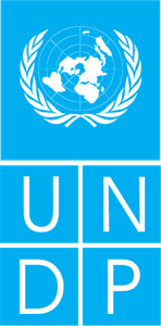 UNDP Logo - UNDP Logo Vector (.EPS) Free Download