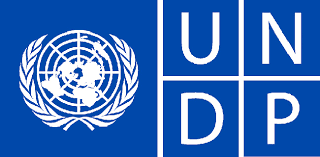 UNDP Logo - image logo.png