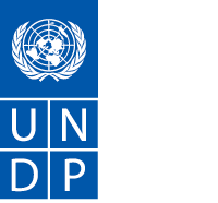 UNDP Logo - LogoDix