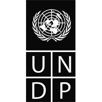 UNDP Logo - UNDP Logo black | Diversity of Cultural Expressions
