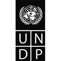 UNDP Logo - UNDP Logo black. Diversity of Cultural Expressions