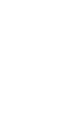 UNDP Logo - undp-logo-white - United Nations Development Programme