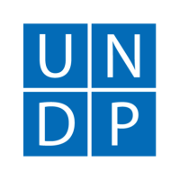 UNDP Logo - UNDP logo - Aakar Innovations