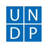 UNDP Logo - UNDP logo