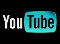 YouTube Blue Logo - Olympics Live Tv: YOUTUBE LOGO S COLLECTION