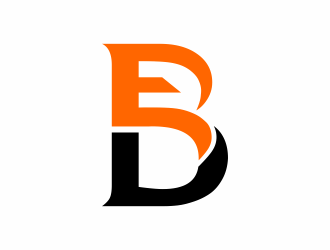 EB Logo - Eb logo png PNG Image