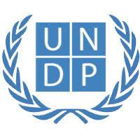UNDP Logo - Launch of Mosque and Madrassah Management Guides for Tanzania in ...