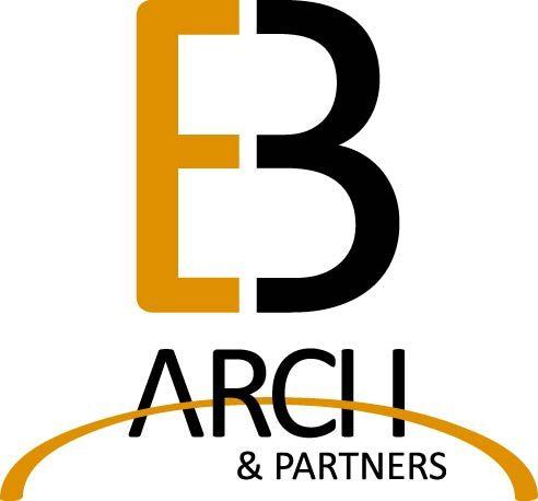 EB Logo - Eb Logos