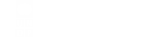 UNDP Logo - UNDP - United Nations Development Programme