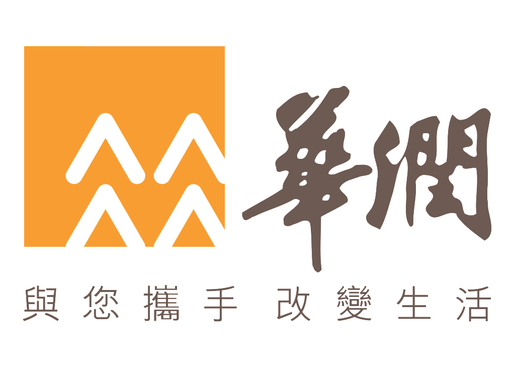 Chinese Company Logo - China Resources logo | Logok