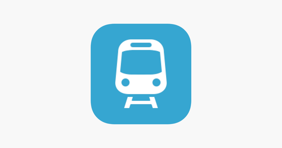 Subway App Logo - Subway Korea on the App Store