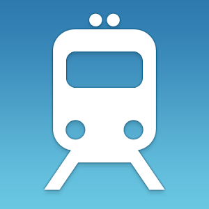 Subway App Logo - Traveling in Seoul & South Korea – Top 5 Free Android Applications ...