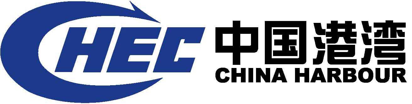 China Company Logo - china harbour engineering company logo”的图片搜索结果 | Logos ...