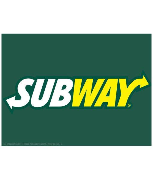 Subway App Logo - List of Synonyms and Antonyms of the Word: subway logo 2014