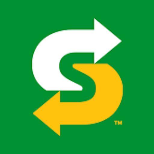 Subway App Logo - SUBWAY® App Data & Review - Food & Drink - Apps Rankings!