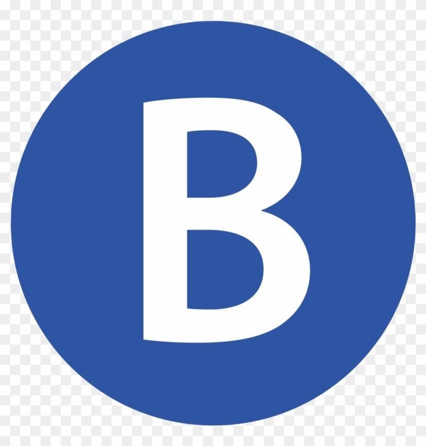 Subway App Logo - Yokohama Municipal Subway Blue Line Symbol - New York Times App Icon ...