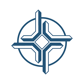 China Company Logo - China Communications Construction Company logo vector