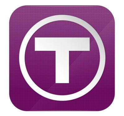Subway App Logo - Call 911! Your App Icon Needs Help! -